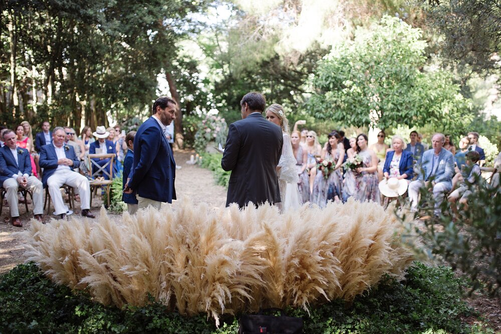 capri-wedding-photographer_0108.jpg