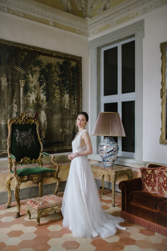 luxury-wedding-editorial-villa-balbiano-lake-como-269.jpg