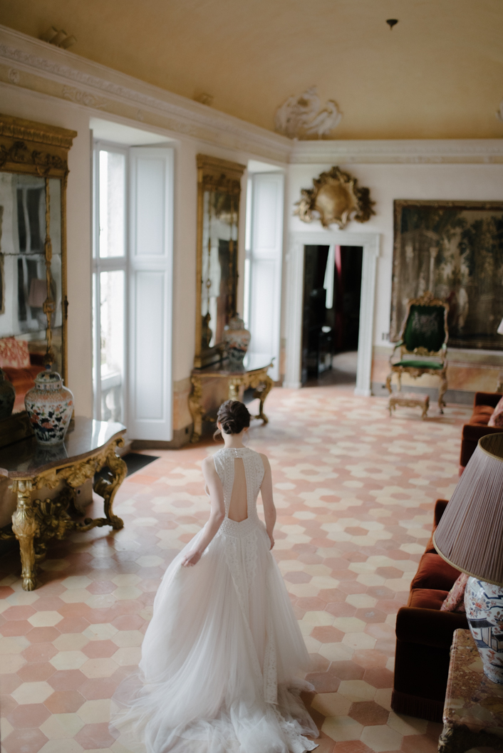luxury-wedding-editorial-villa-balbiano-lake-como-328.jpg