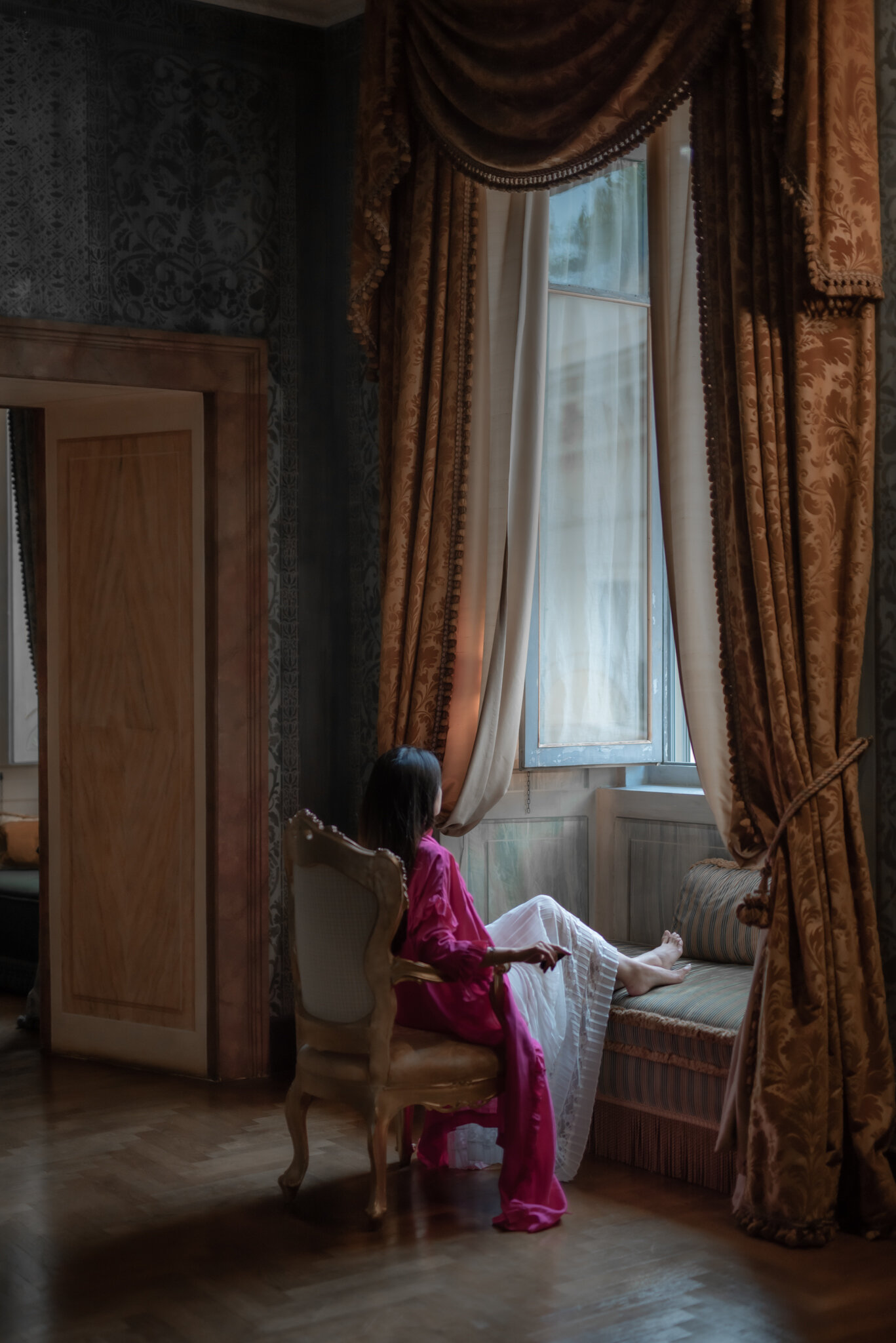 engagement-rome-residenza-ruspoli-bonaparte-photographer-elisabetta-marzetti-16.jpg