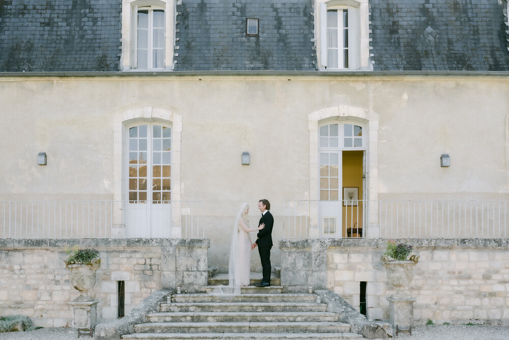 marie-casey-luxury-intimate-wedding-in-france-24.jpg