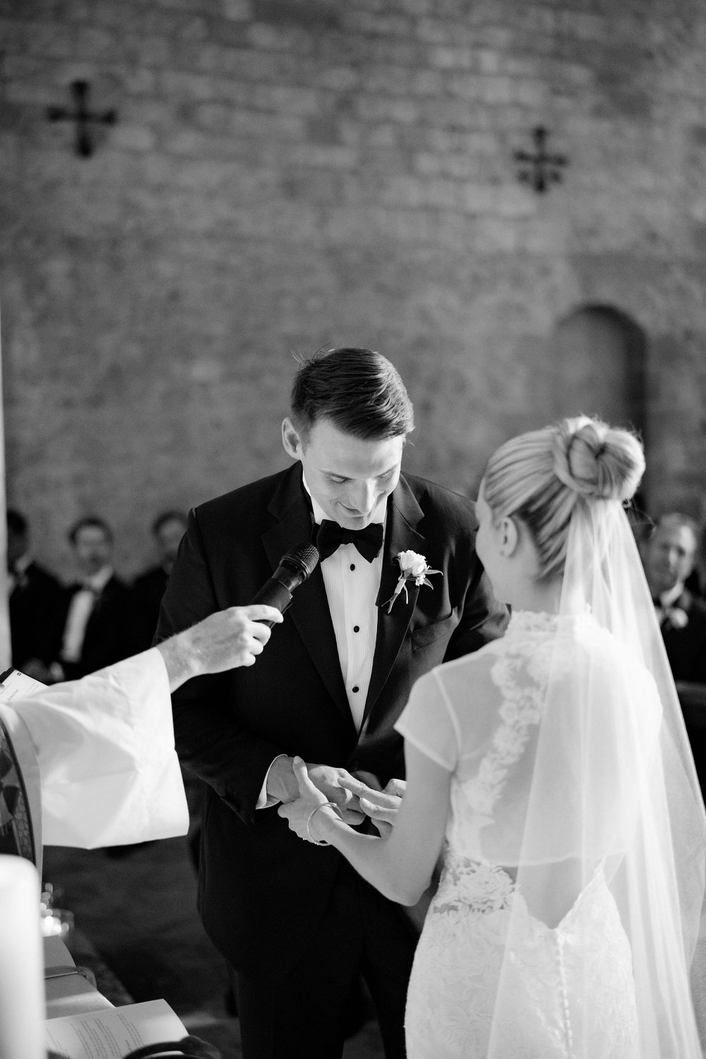 jackelyn-christopher-villa-cetinale-wedding-41.jpg