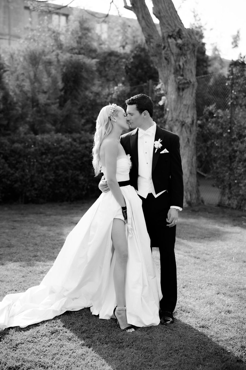 lily-barrett-venice-wedding-elisabetta-marzetti-wedding-photographer-36.jpg
