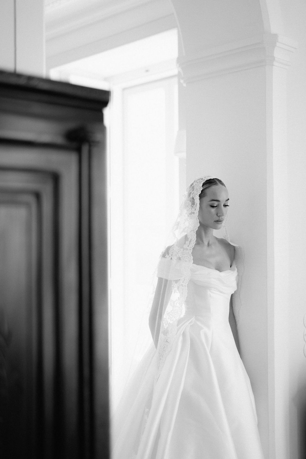 julia-alex-quintabellavista-wedding-sintra-portugal-10.jpg