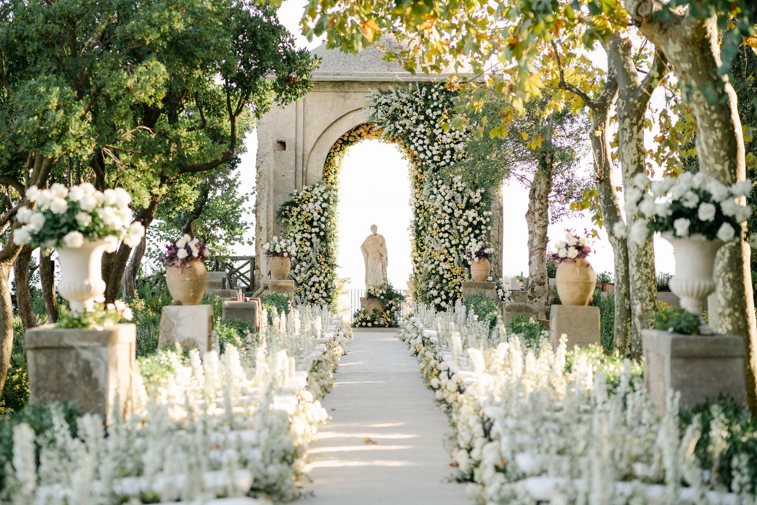 nicole-ralph-wedding-ravello-257.jpg