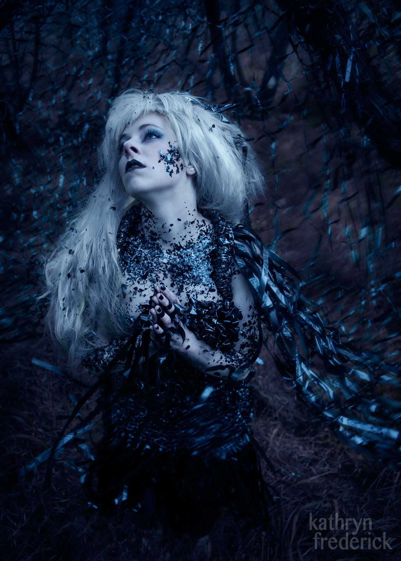 kathrynfrederick-arivhs-1-web.jpg