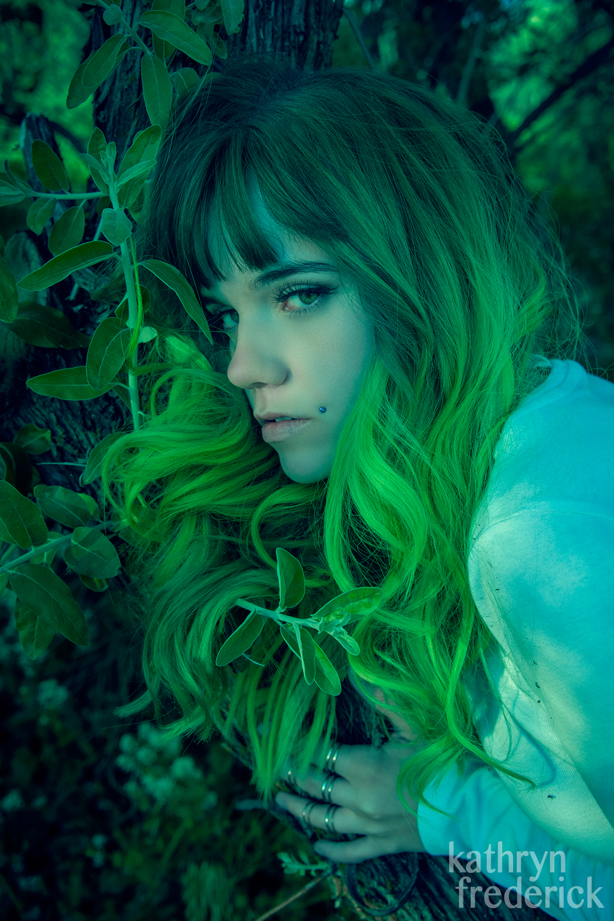 'flora'