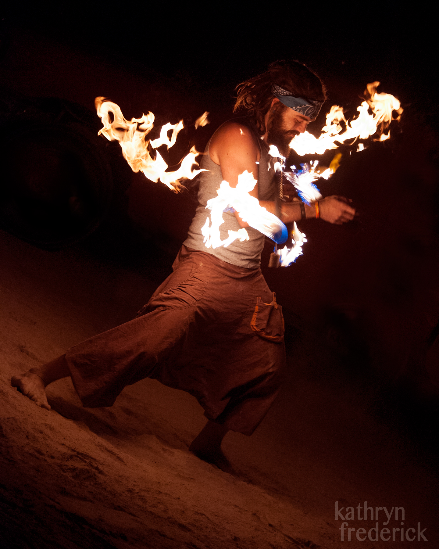 'element 11'