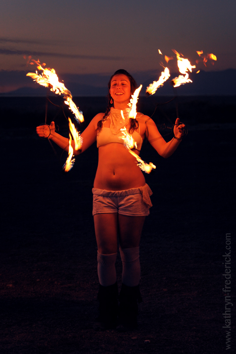 'sarah little drum'