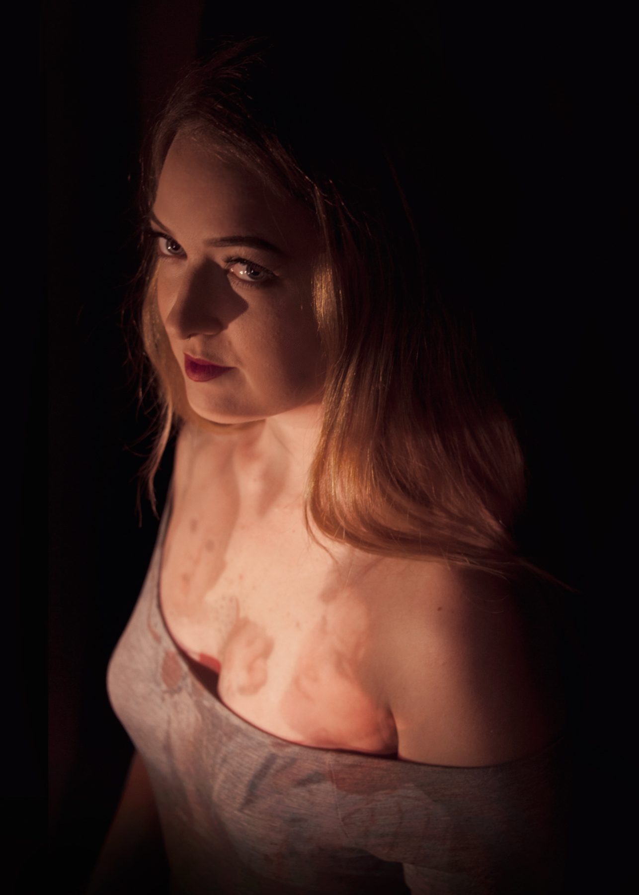 kathrynfrederick-chelsy-4-web.jpg
