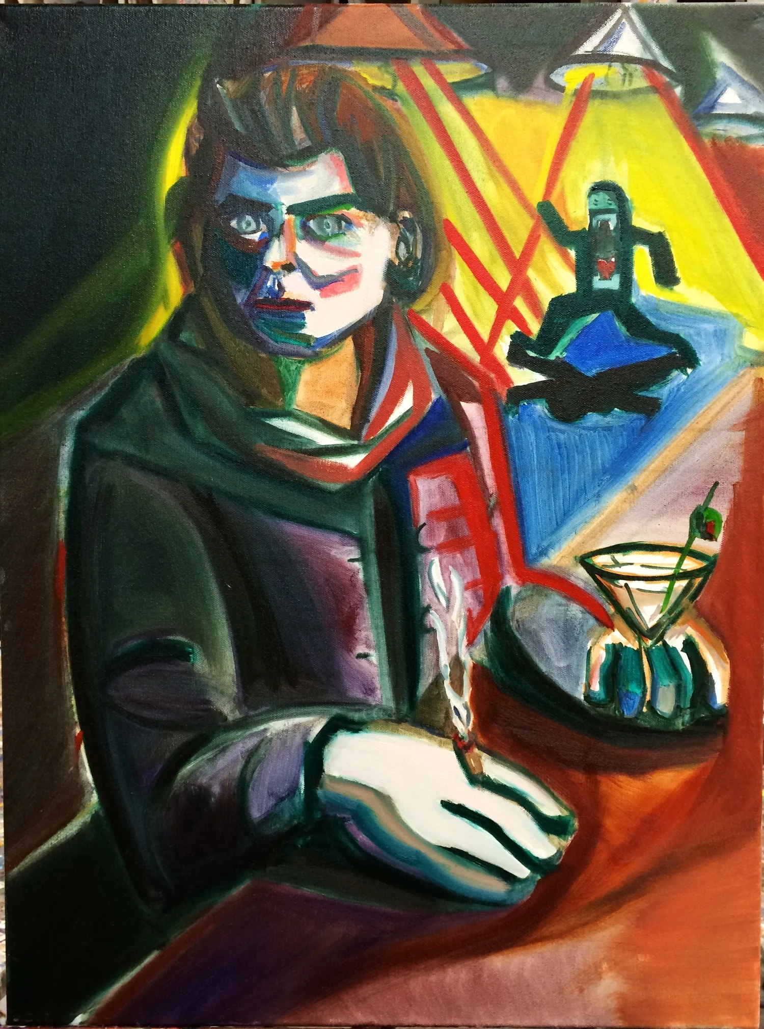 Untitled