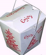 Takeoutbox.jpeg