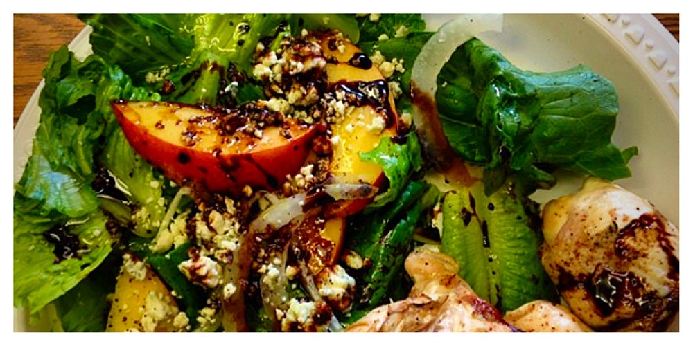 Throwdowntipsalad.jpg