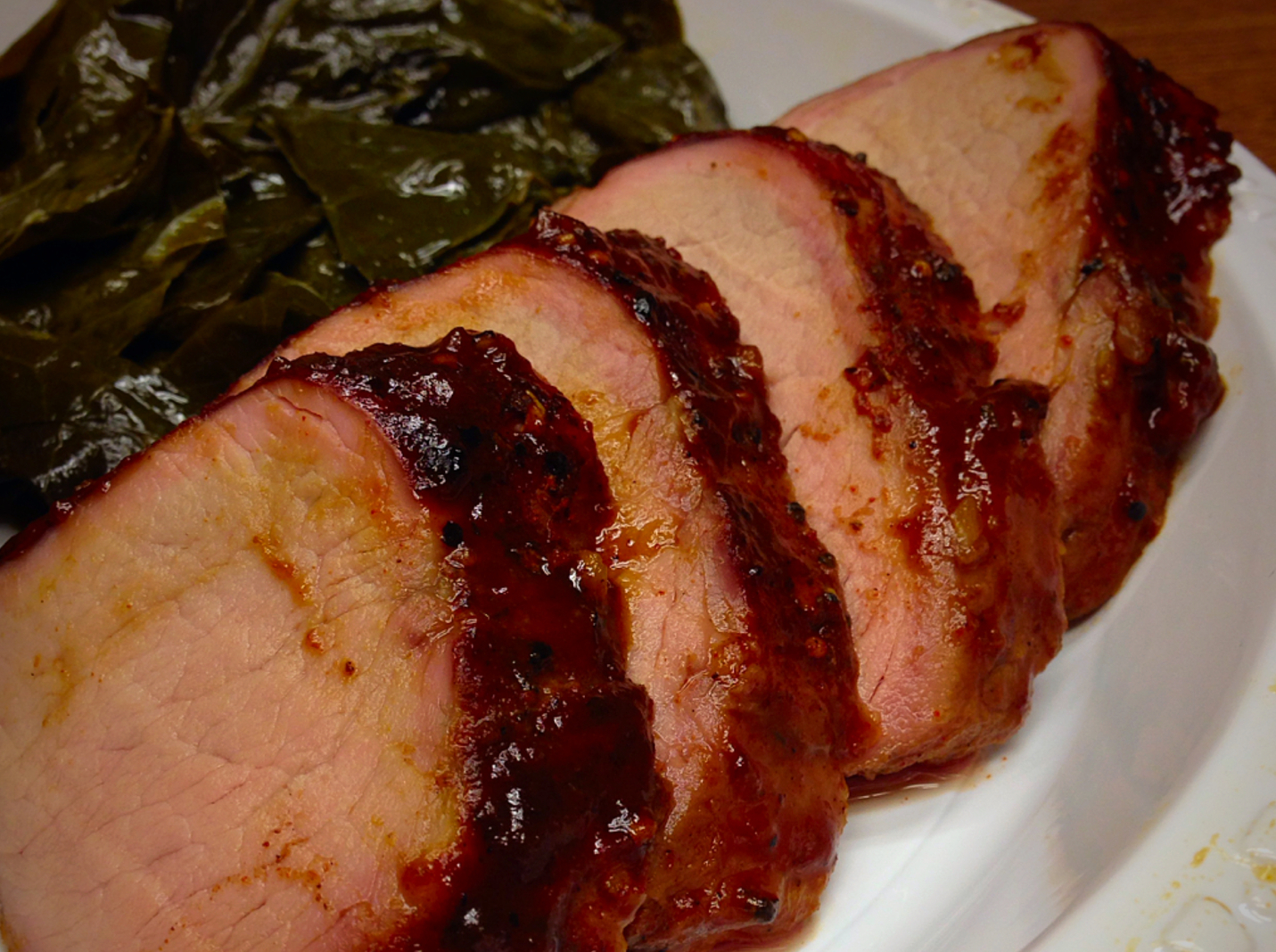 smokedtenderloin.jpg