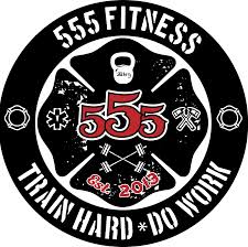 WE LOVE SHARING HEALTHY FIREHOUSE RECIPES WITH OUR FRIENDS AT 555 FITNESS ! TO LEARN MORE ABOUT 555 FITNESS, CLICK HERE AND DON'T FORGET TO HASHTAG YOUR HEALTHY MEALS #FORKANDHOSECO #55EATS !