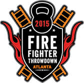 THROWDOWNLOGO.jpeg