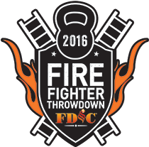 FirefighterThrowdown2016LOGO.png