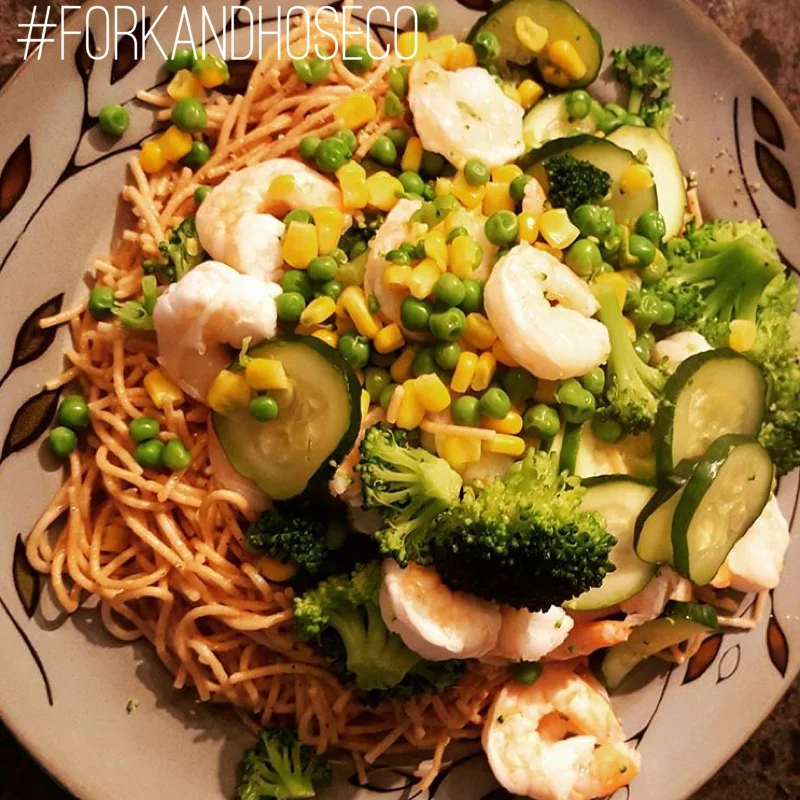 Garlicshrimppasta.jpg