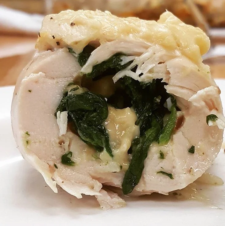 Garliccheesechicken.jpg