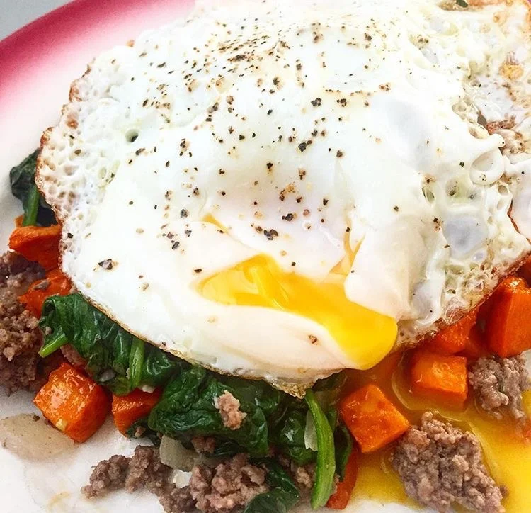 Eggsweetpotato.jpg