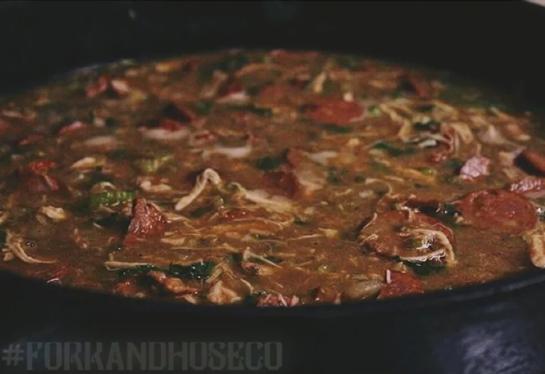 Gumbo.jpg