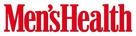 MENSHEALTHLOGO.png