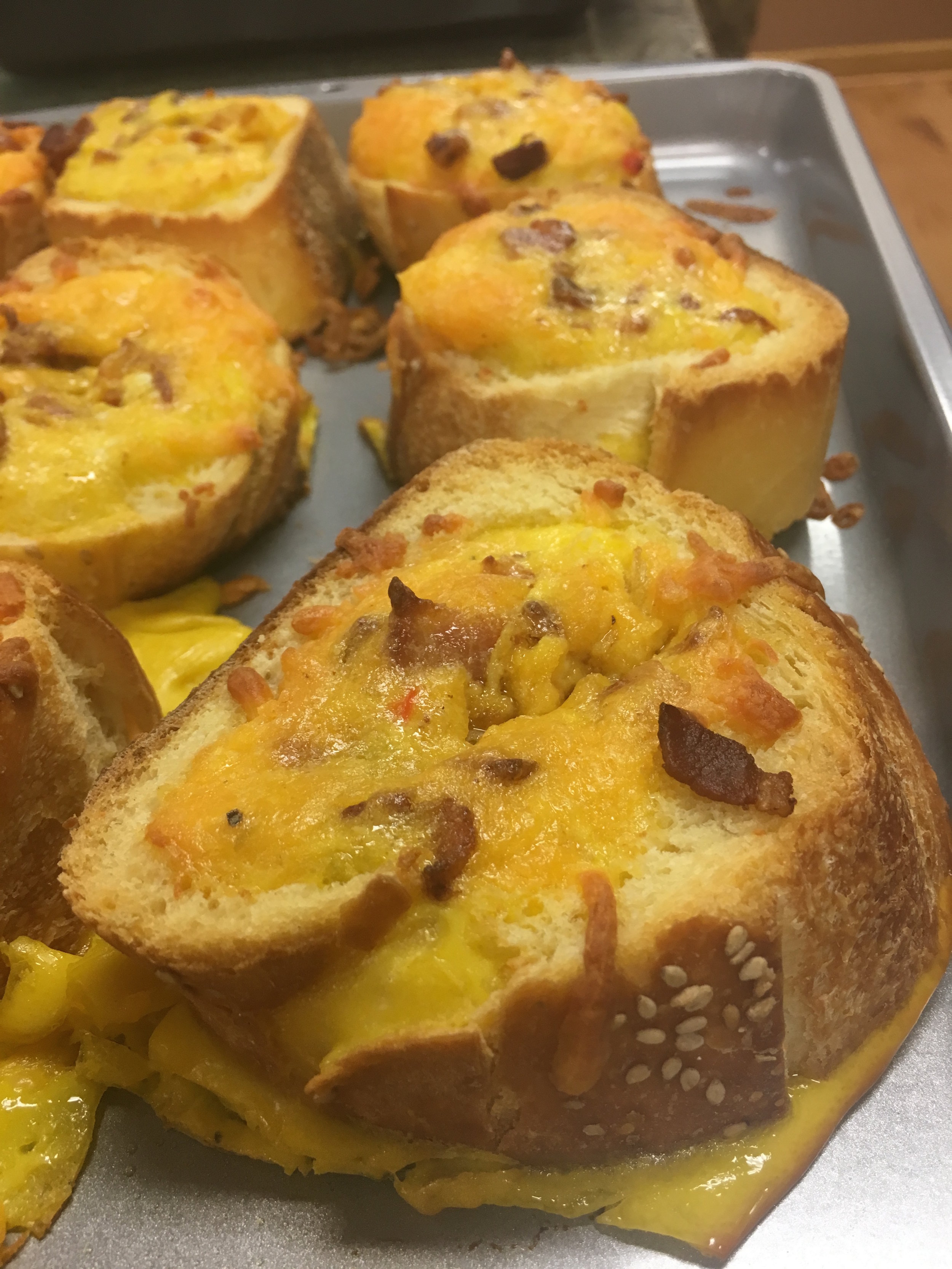 Eggbreadcups2.jpg