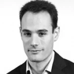 GIORGOS GEORGOPOULOS Giorgos brings expertise in professional services, policy, and technology as an innovation consultant. He holds MA, MSci & MPhil degrees from the University of Cambridge, and has been involved in three other startups and social enterprises. Giorgos manages Futurescaper's operations in product, delivery, and business development.