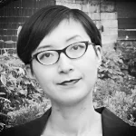 Dr. Shuzhi Zhou Shuzhi Zhou has a PhD from King's College London in Behavioural Neuroscience and an analytical background in Defence. Shuzhi currently works in Technology Transfer, bridging innovation between academia and pharma. Shuzhi has also launched a web based funding resource for students and licences it to universities.
