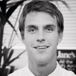 A lex Von Rosenbach Alex helps clients anticipate and assess risks in the security and defence sector. He provides innovative approaches and delivers actionable intelligence to support critical decision-making processes. Alex was previously a senior military analyst at IHS Jane's, and has a Master's Degree from the London School of Economics.