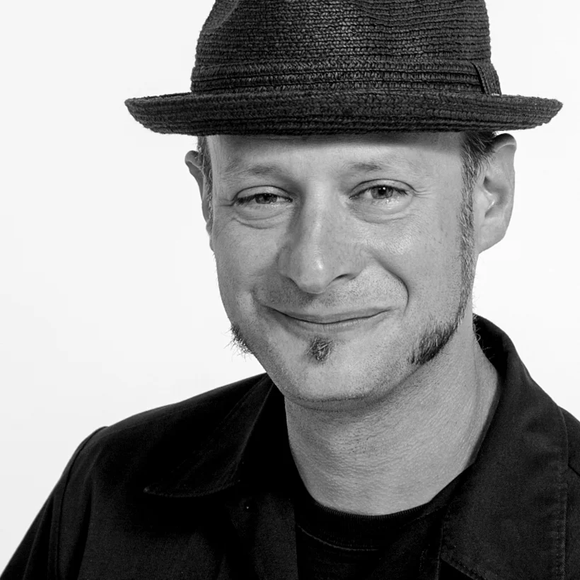 Mickey_BW.jpg