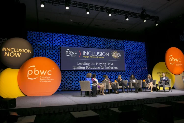 PBWC 2017