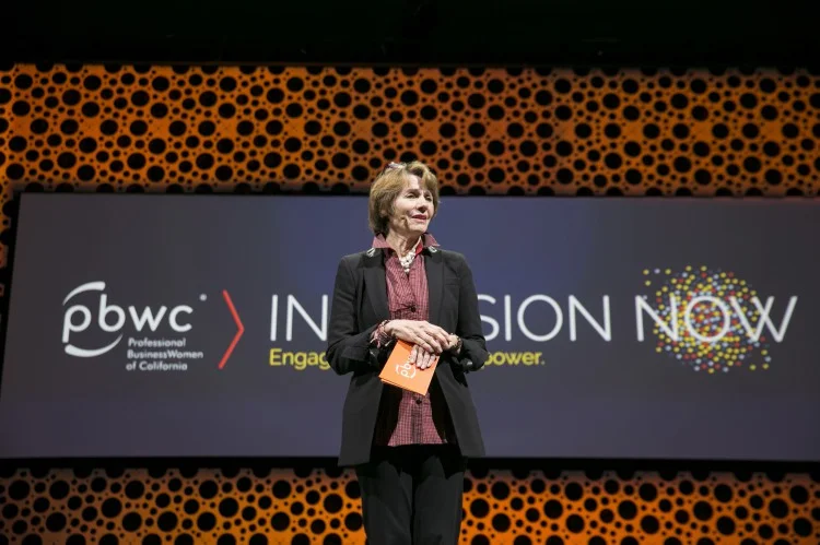PBWC 2017