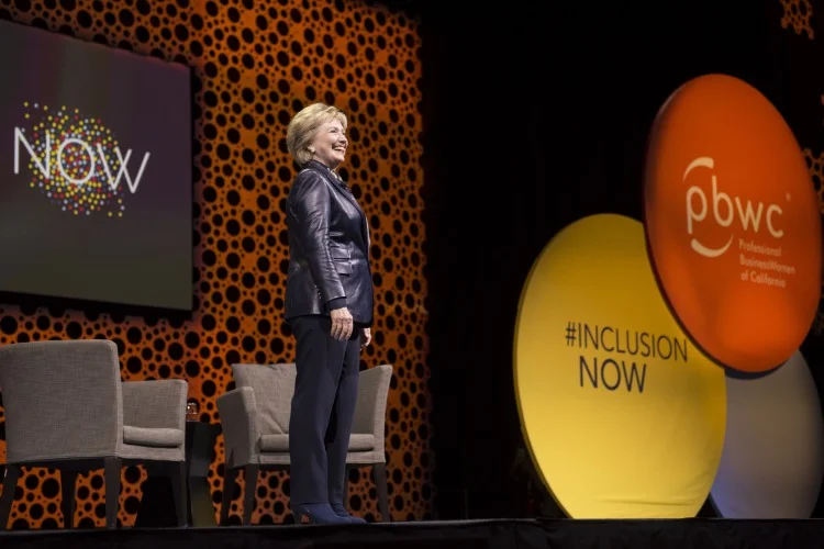 PBWC 2017