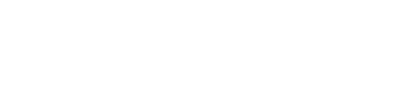 Liberatus