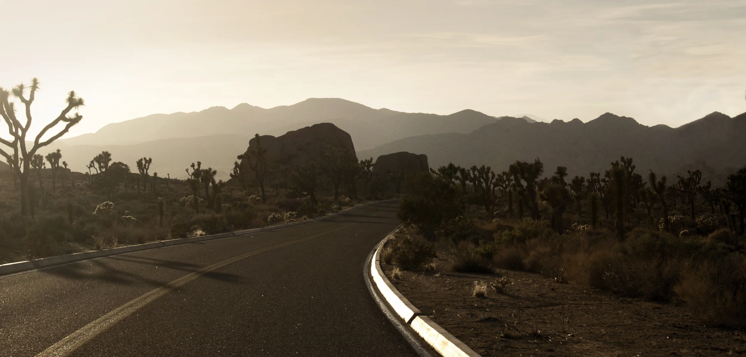 Issue 001: The Beginning