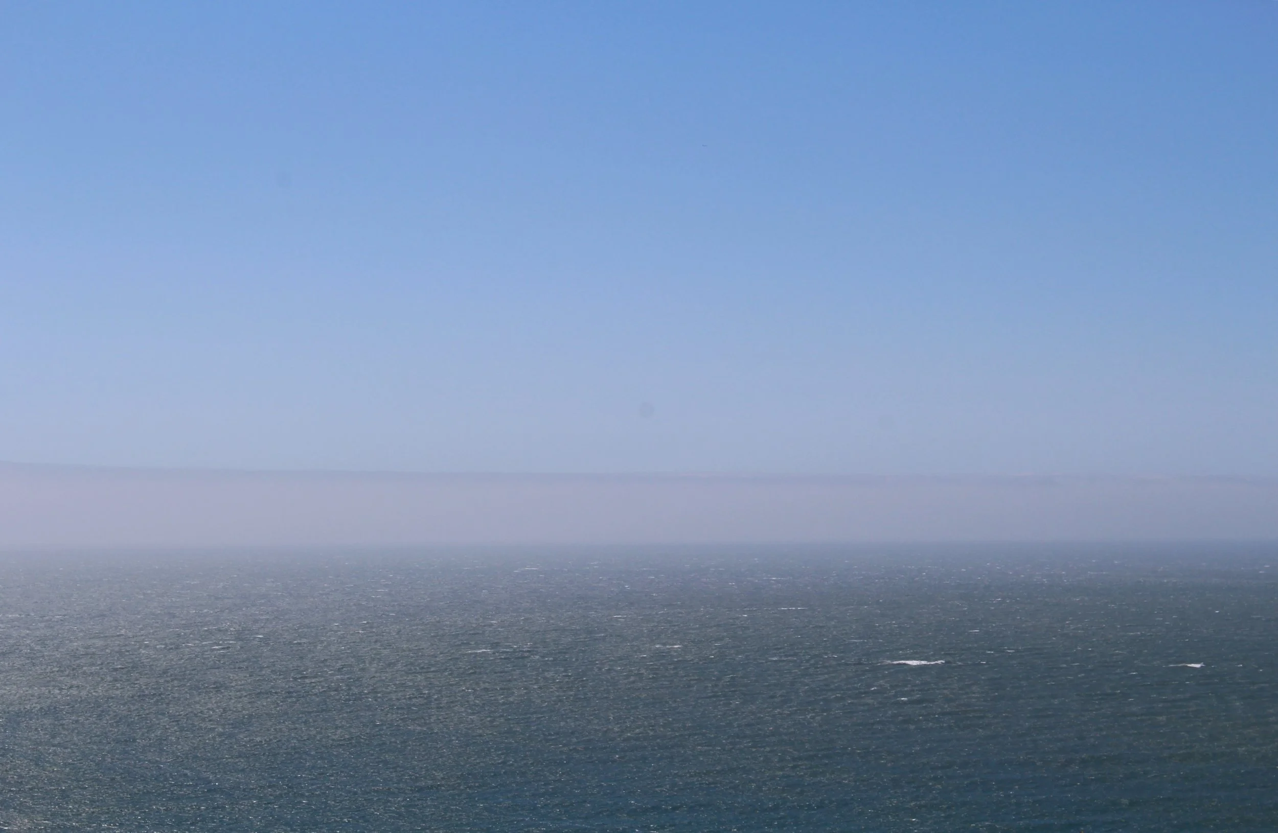 Why We Love The Ocean