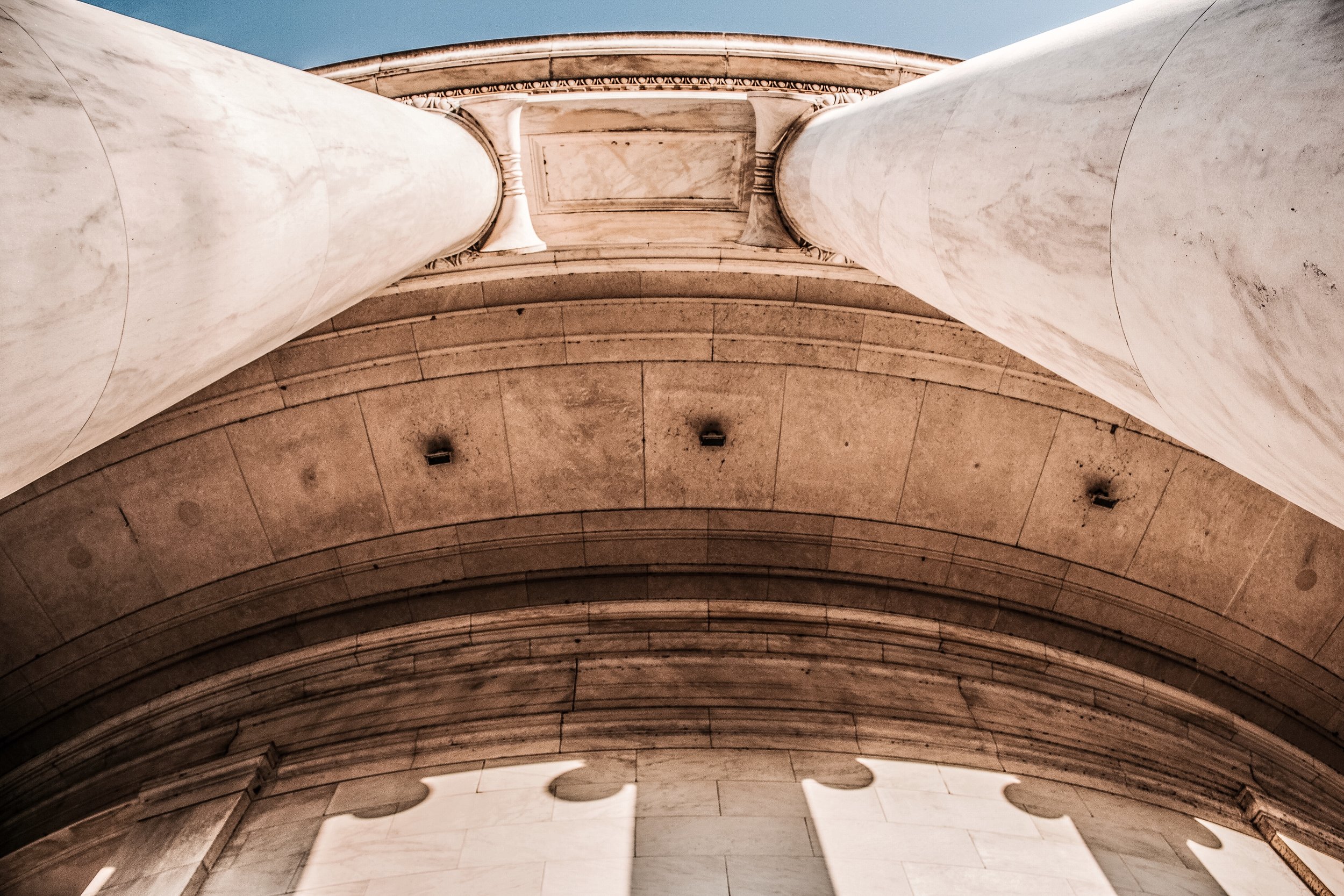The Enneagram: An Ancient Tool for A New Era