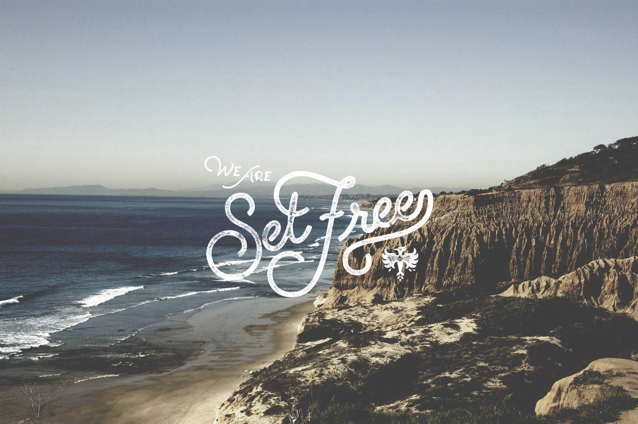 We Are Set Free-TP.jpg