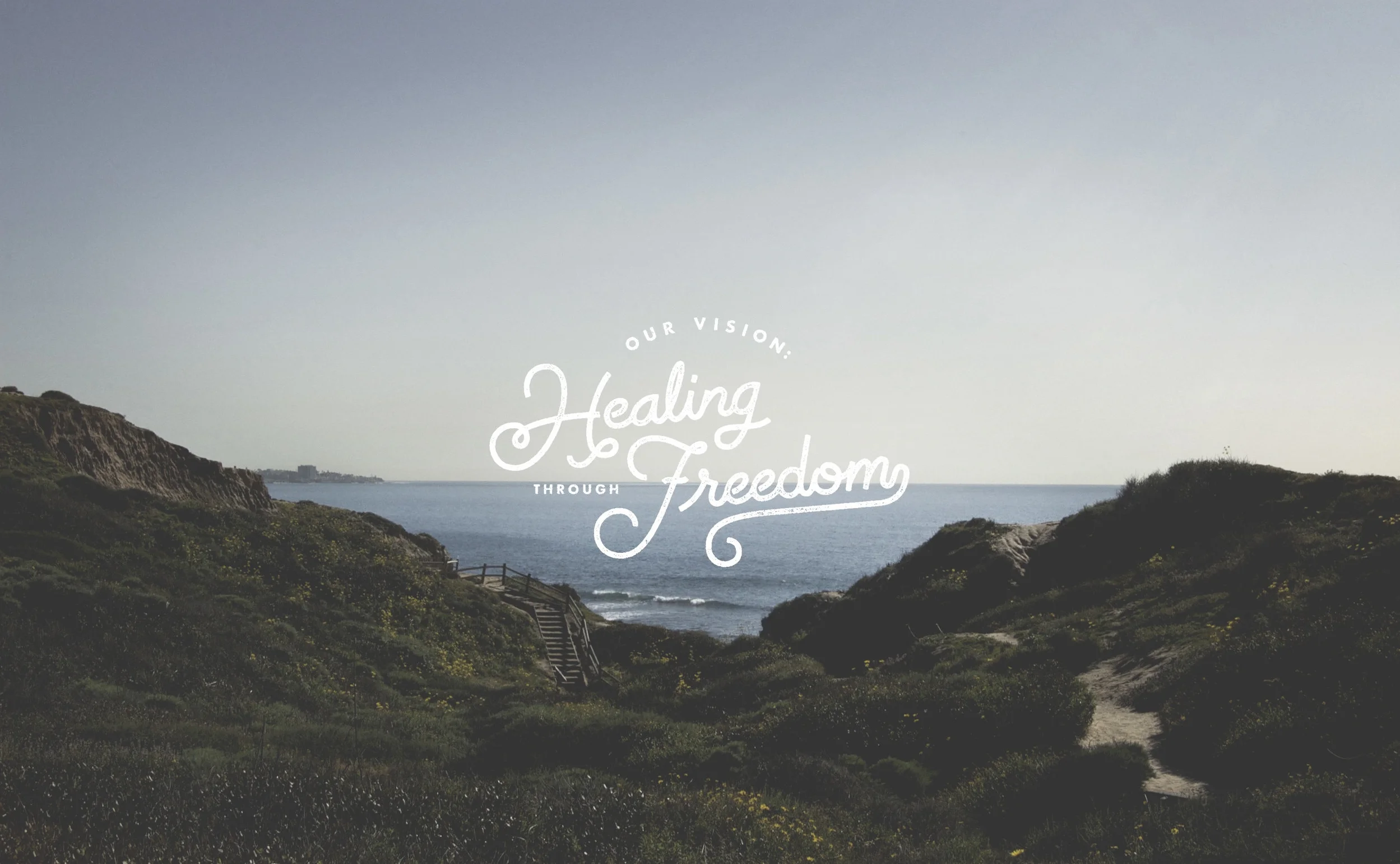 Healing Through Freedom-TP.jpg