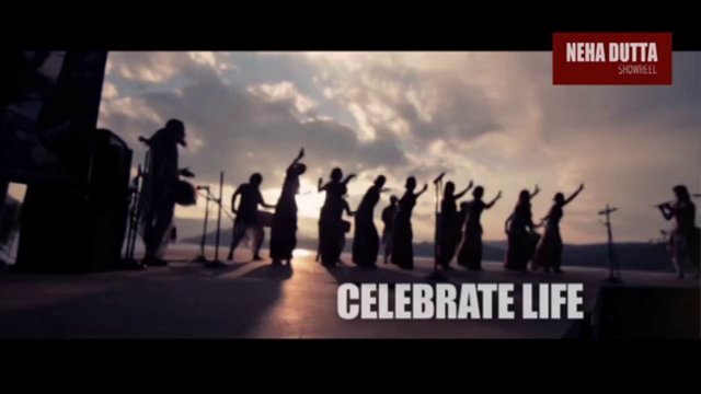 DEWARISTS (CONCEPT DEVELOPMENT + EXECUTIVE PRODUCER)