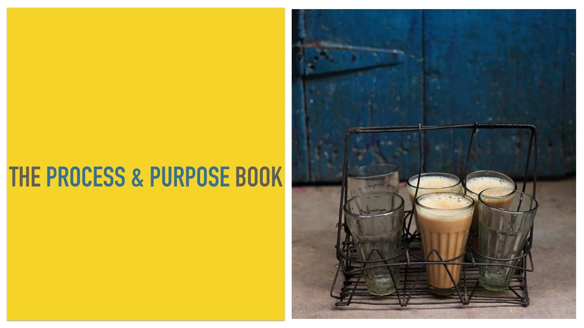 SQUARESPACE TESTING.001.jpeg