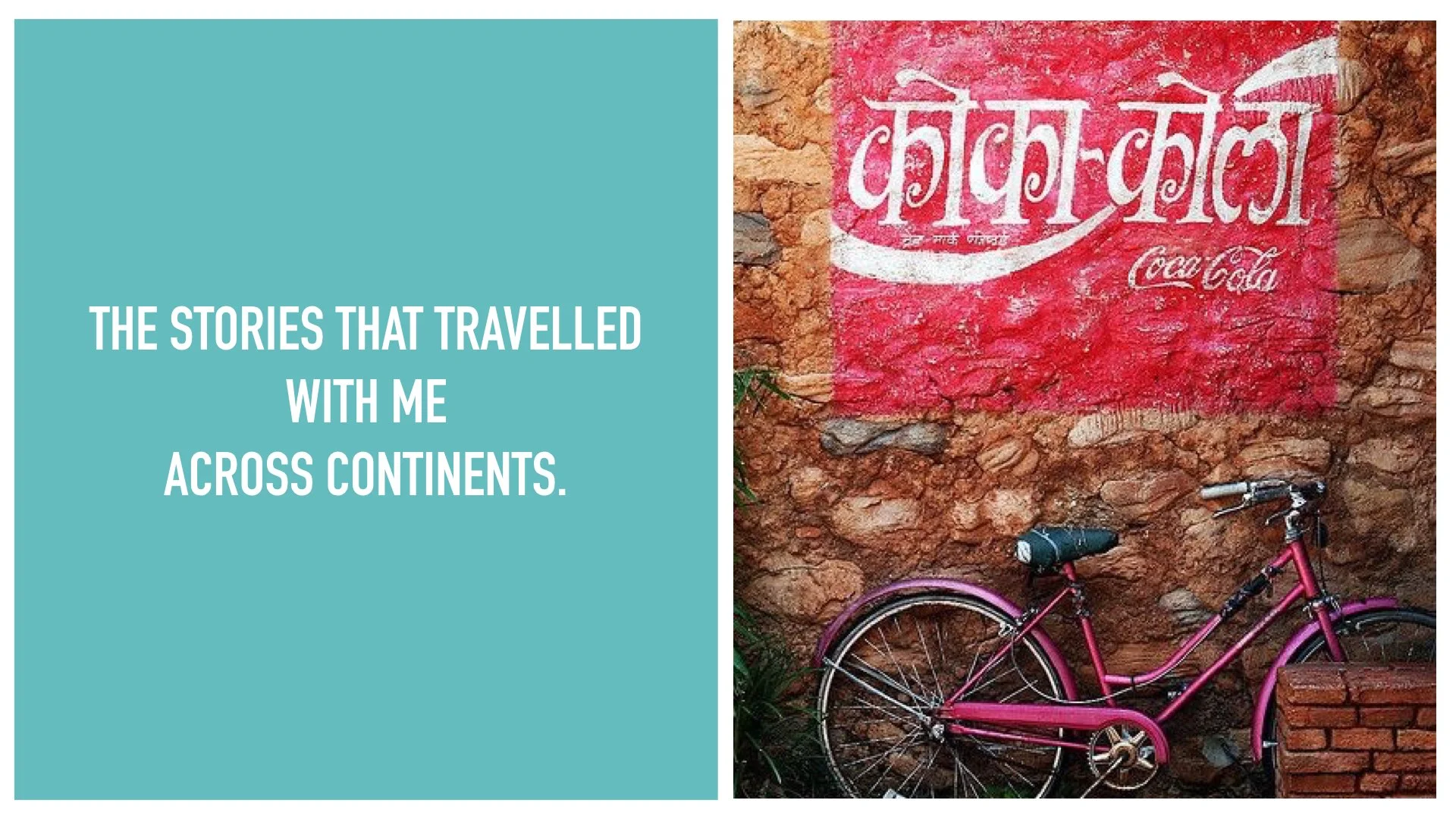 SQUARESPACE TESTING.002.jpeg