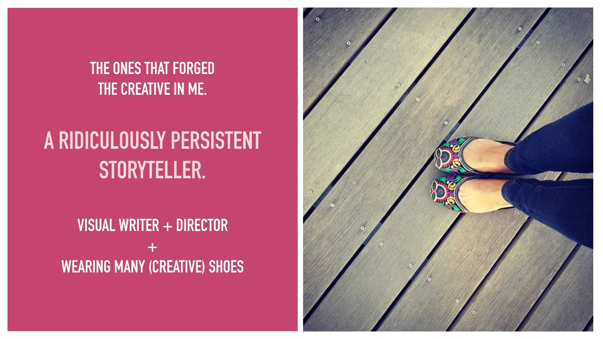 SQUARESPACE TESTING.003.jpeg