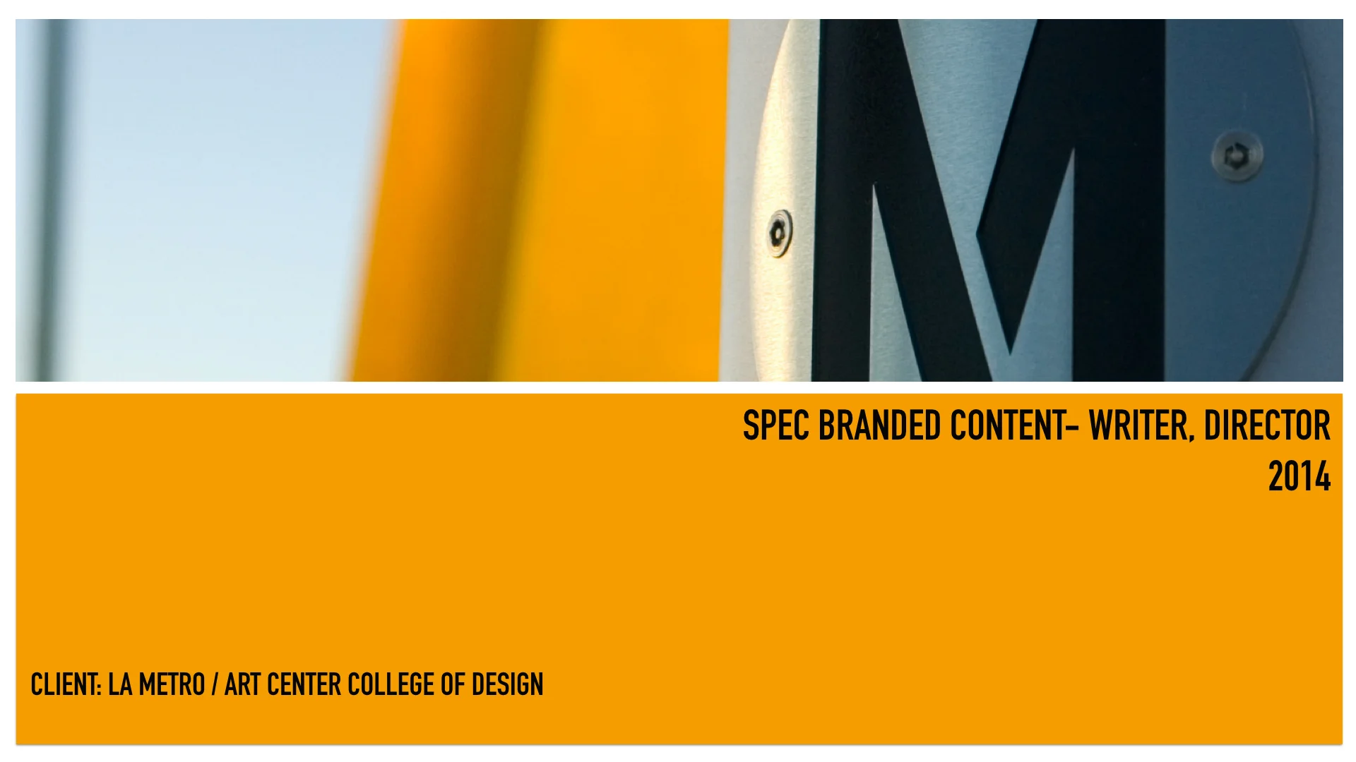 SQUARESPACE TESTING5.001.jpeg