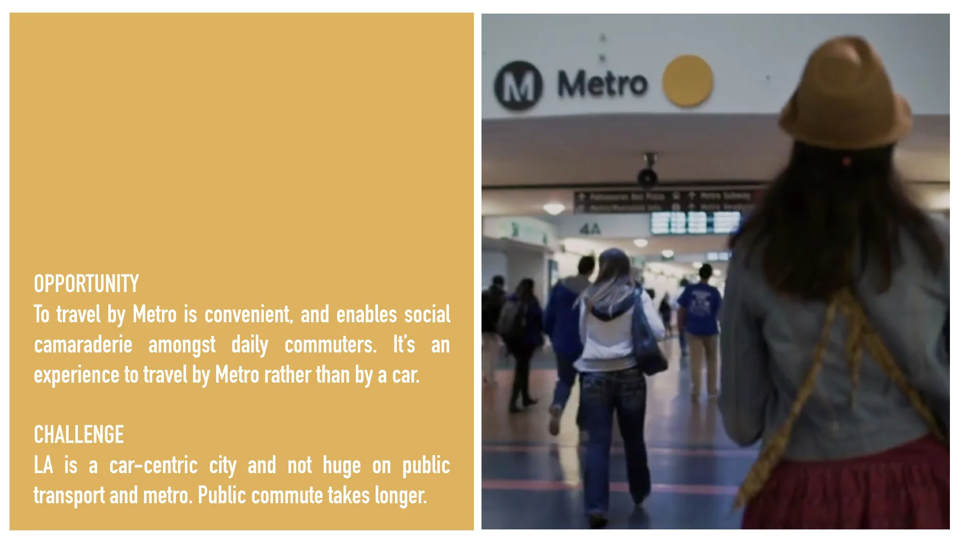 SQUARESPACE TESTING5.002.jpeg