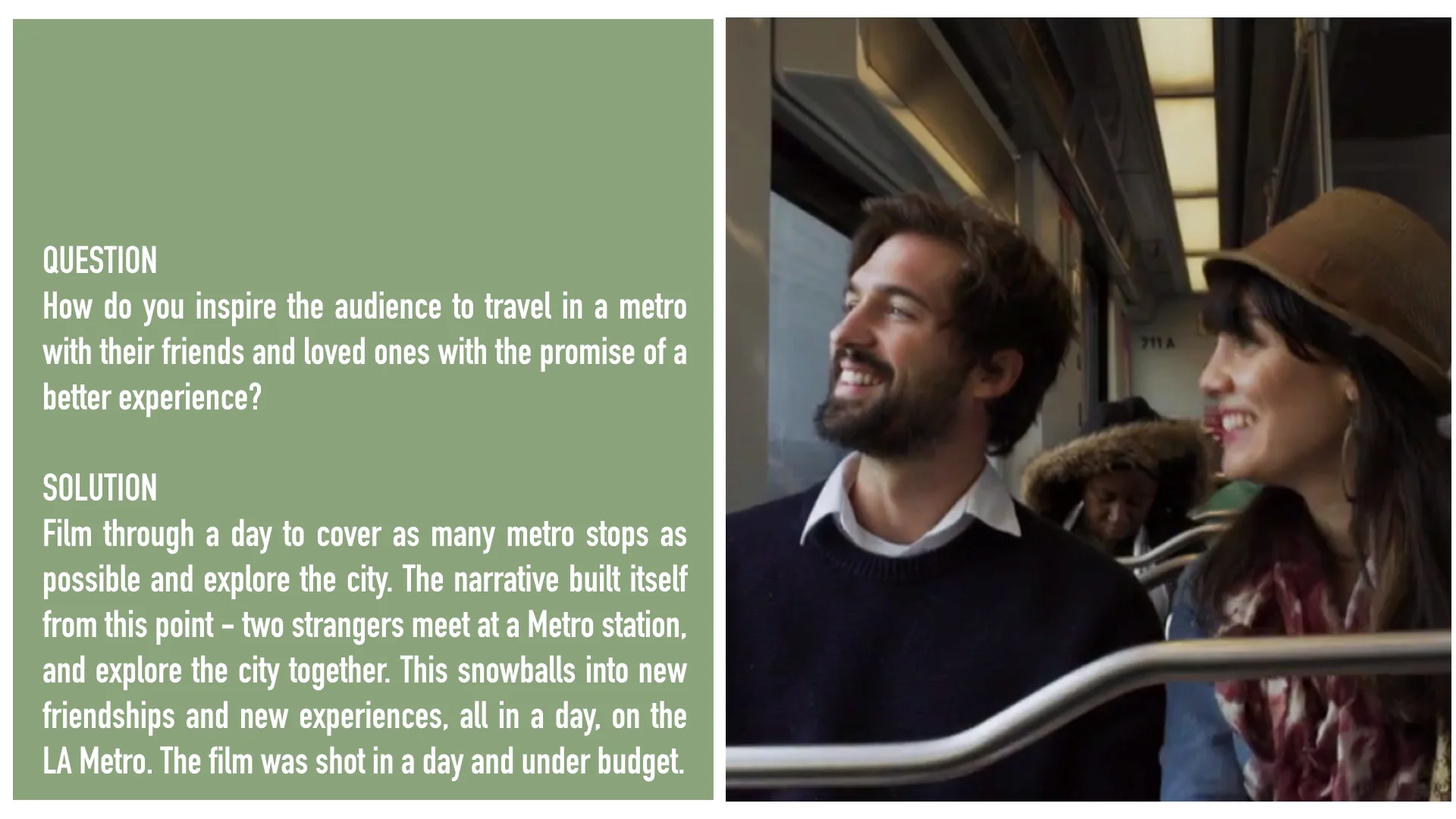 SQUARESPACE TESTING5.003.jpeg