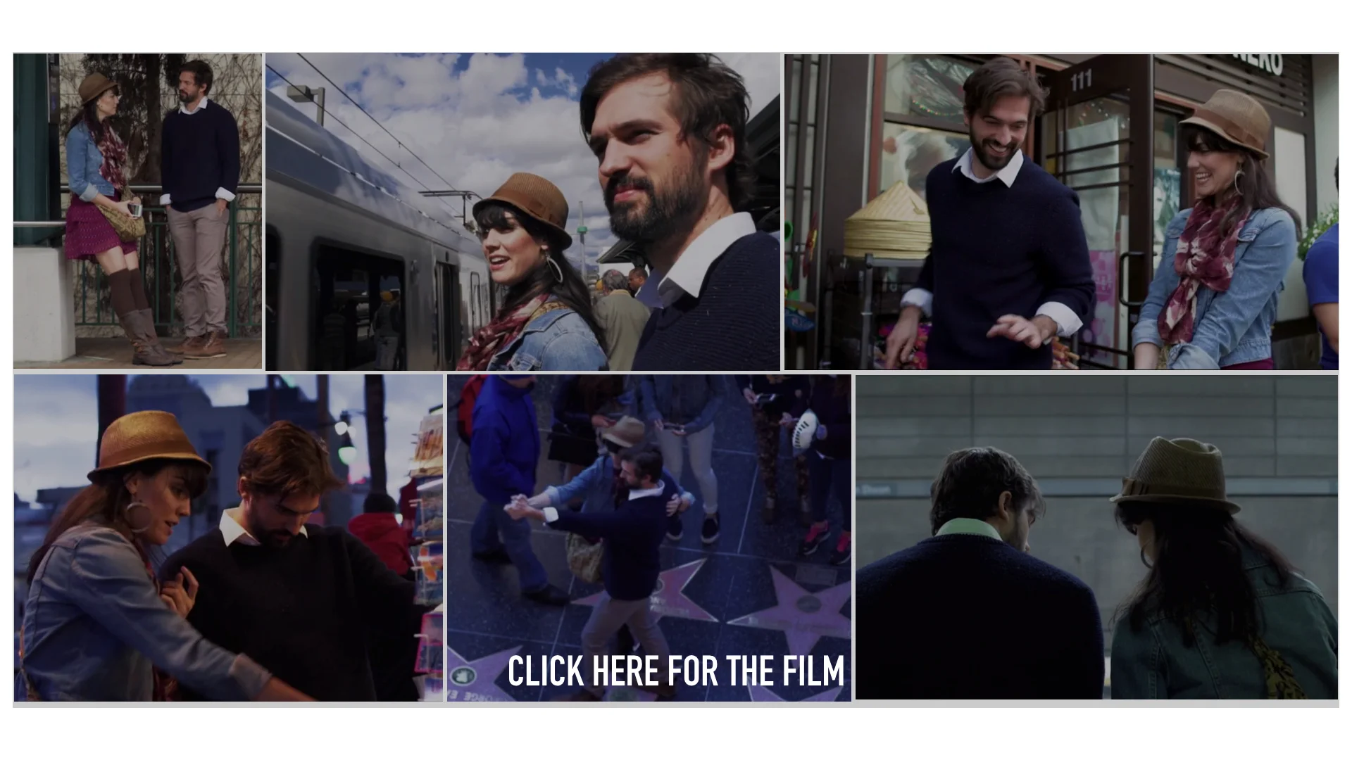 SQUARESPACE TESTING5.004.jpeg