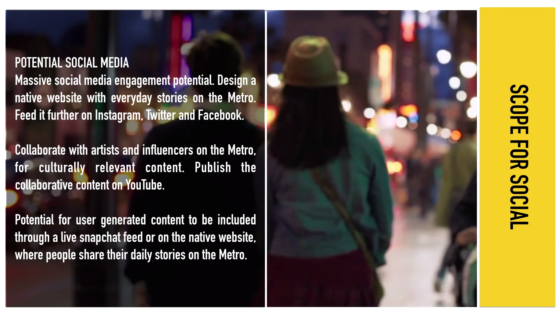 SQUARESPACE TESTING5.005.jpeg