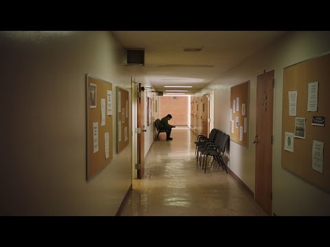 Department of U.S. Veteran Affairs - PSA (CONCEPT DEVELOPMENT + DIRECTOR)